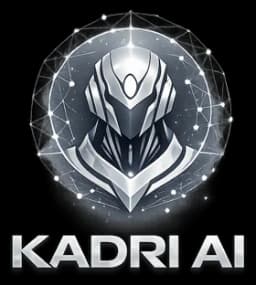 KADRI AI