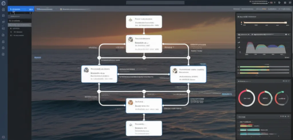 Automatisation N8N : comment automatiser vos processus métier sans coder