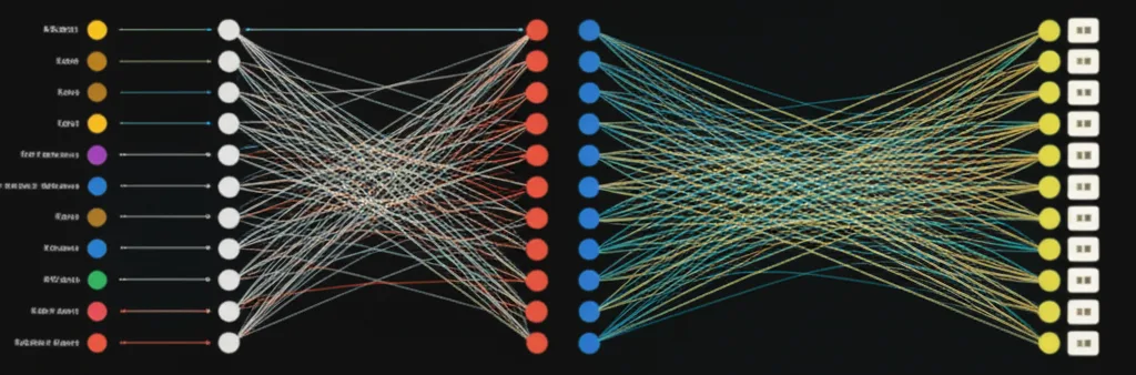 RAG (Retrieval-Augmented Generation) : le guide complet pour les entreprises