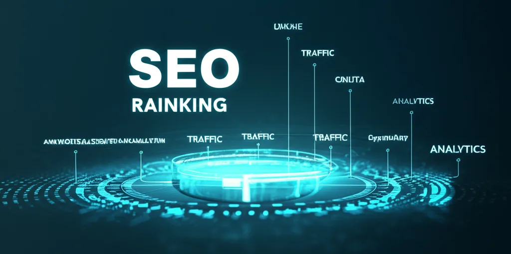 AEO : Qu'est-ce que l'Answer Engine Optimization et comment en profiter ?