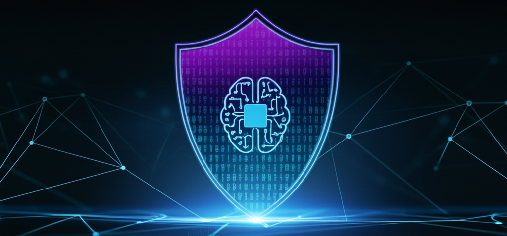 Sécurité et conformité IA